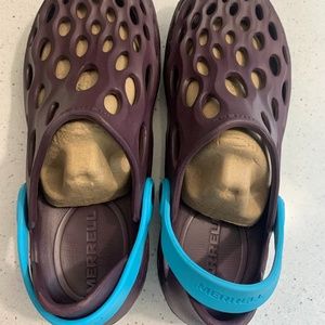 Merrell Hydro Moc